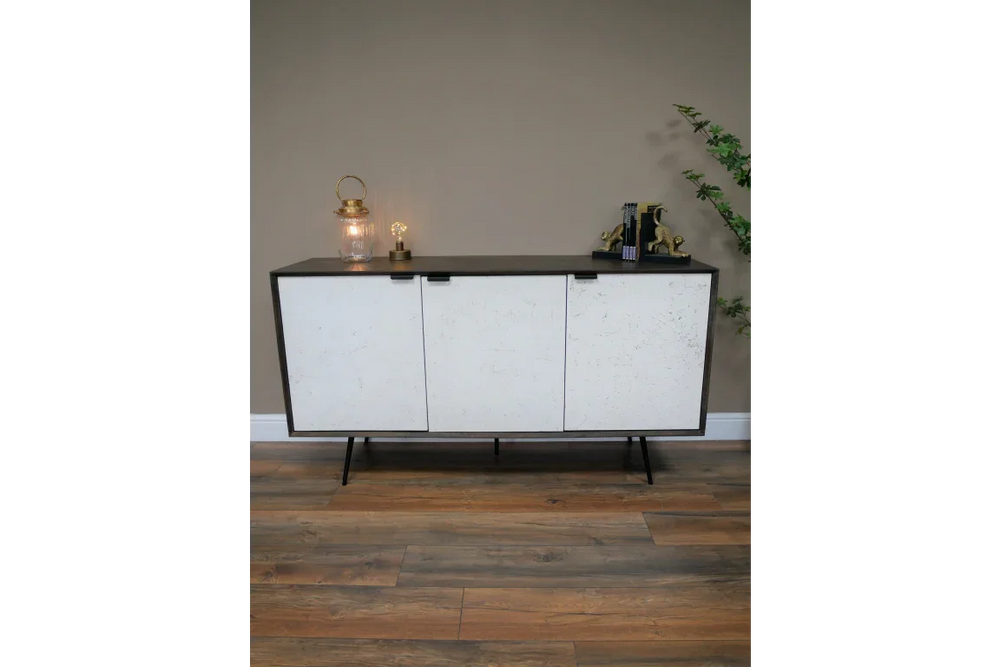 Venice Sideboard - 8658