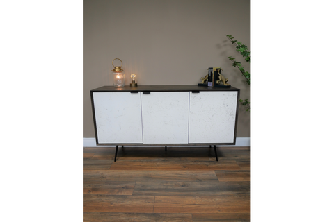 Venice Sideboard - 8658