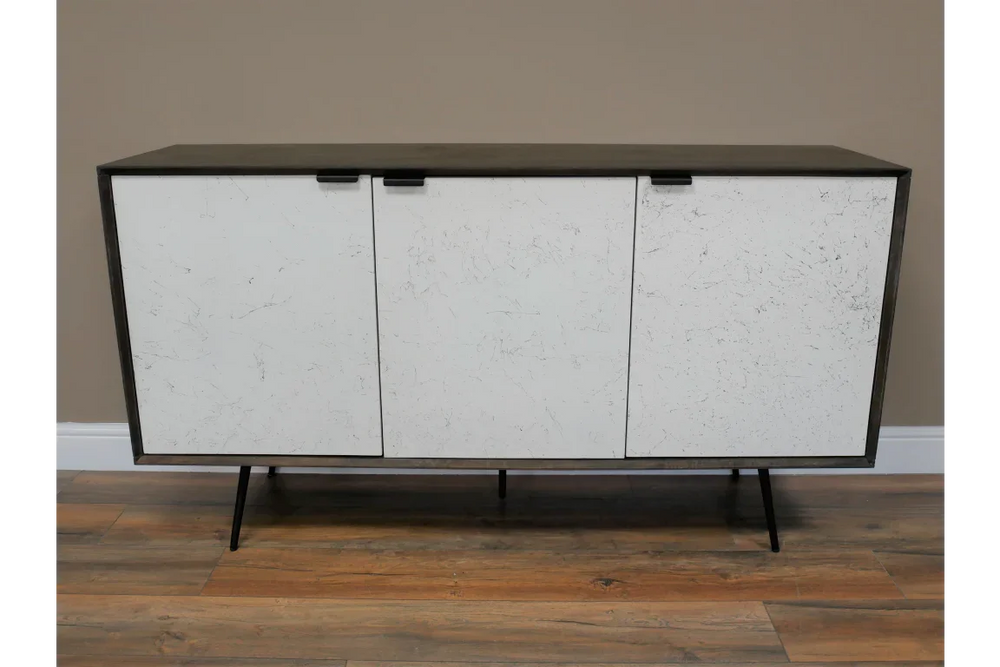 Venice Sideboard - 8658