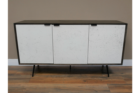 Venice Sideboard - 8658