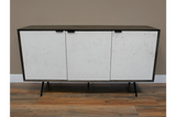 Venice Sideboard - 8658