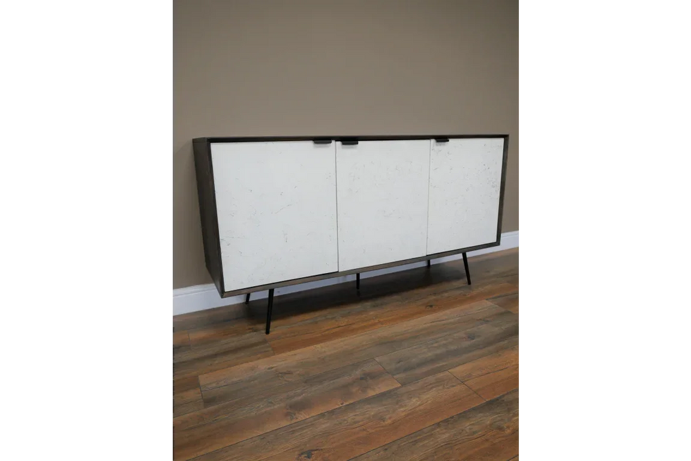 Venice Sideboard - 8658