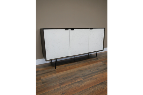 Venice Sideboard - 8658