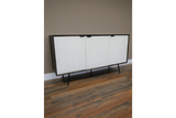 Venice Sideboard - 8658