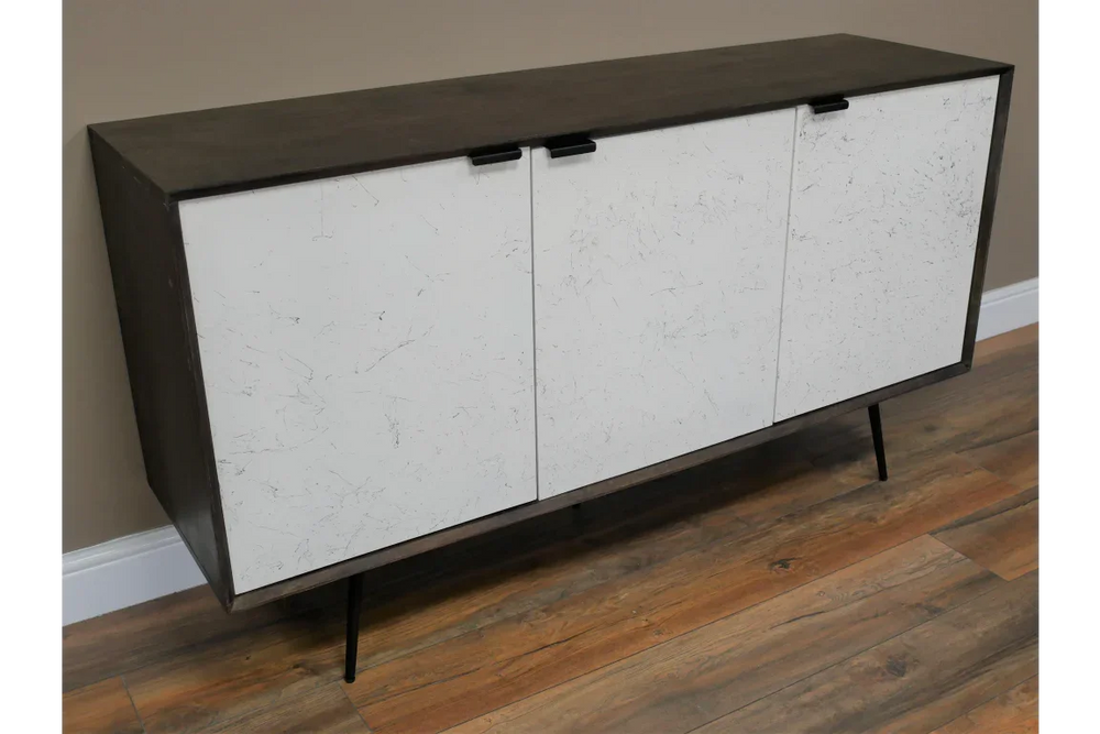 Venice Sideboard - 8658