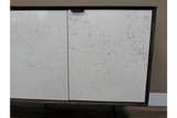 Venice Sideboard - 8658
