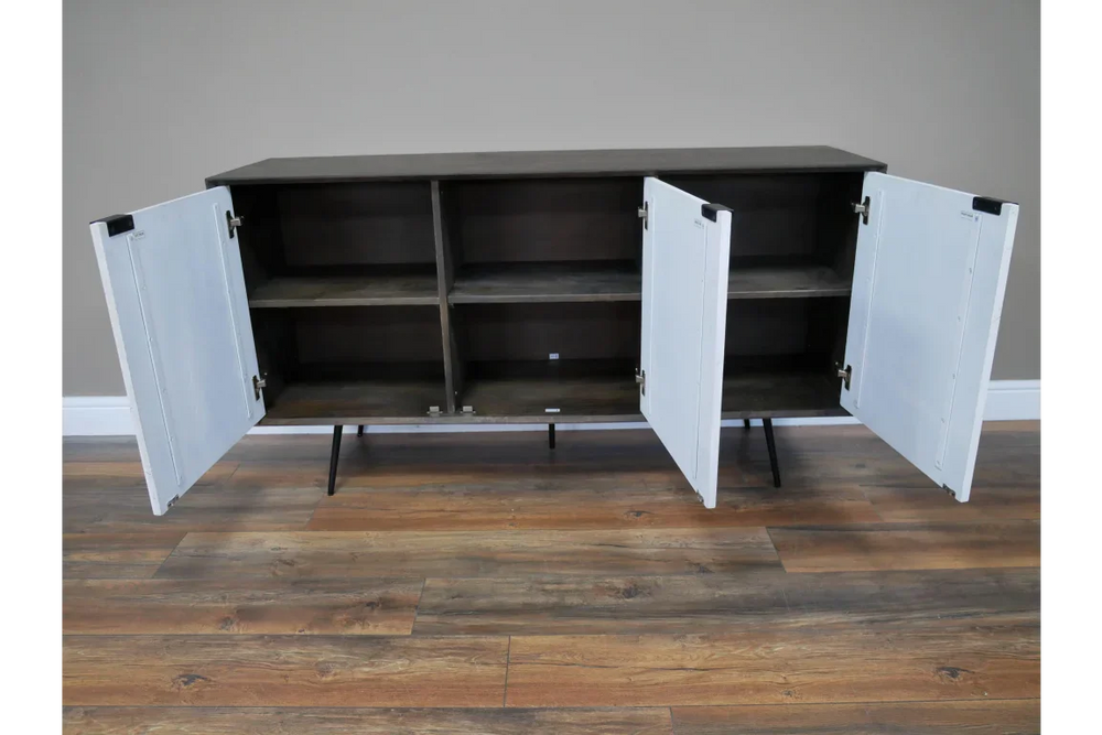 Venice Sideboard - 8658