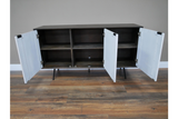 Venice Sideboard - 8658
