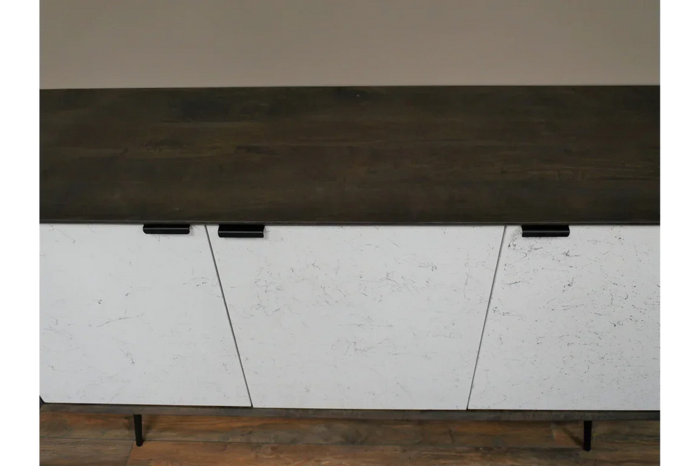 Venice Sideboard - 8658