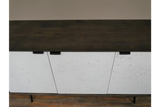 Venice Sideboard - 8658