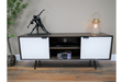 Venice TV Cabinet - 8659