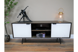 Venice TV Cabinet - 8659