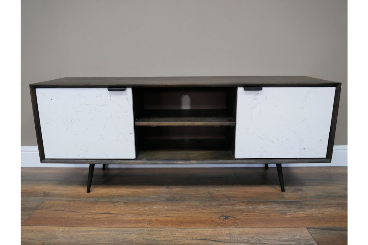 Venice Tv Cabinet