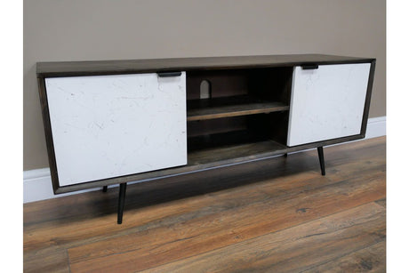 Venice Tv Cabinet