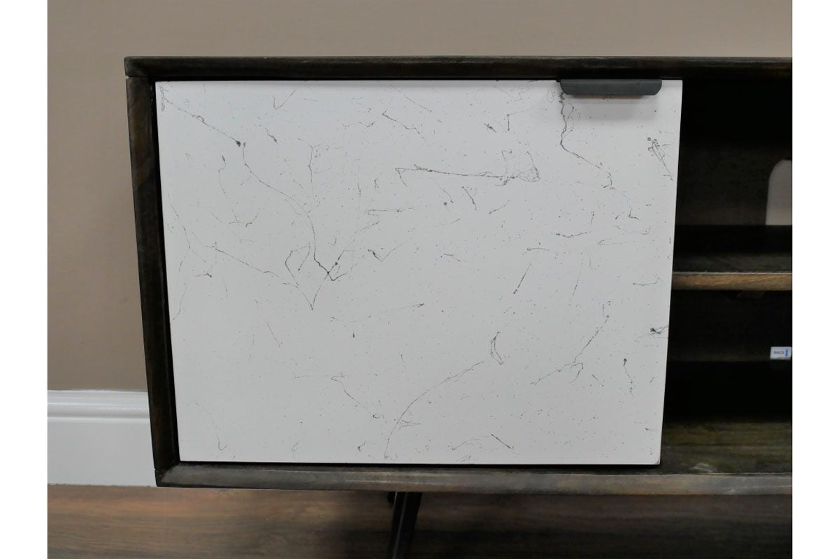 Venice Tv Cabinet