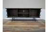 Venice Tv Cabinet