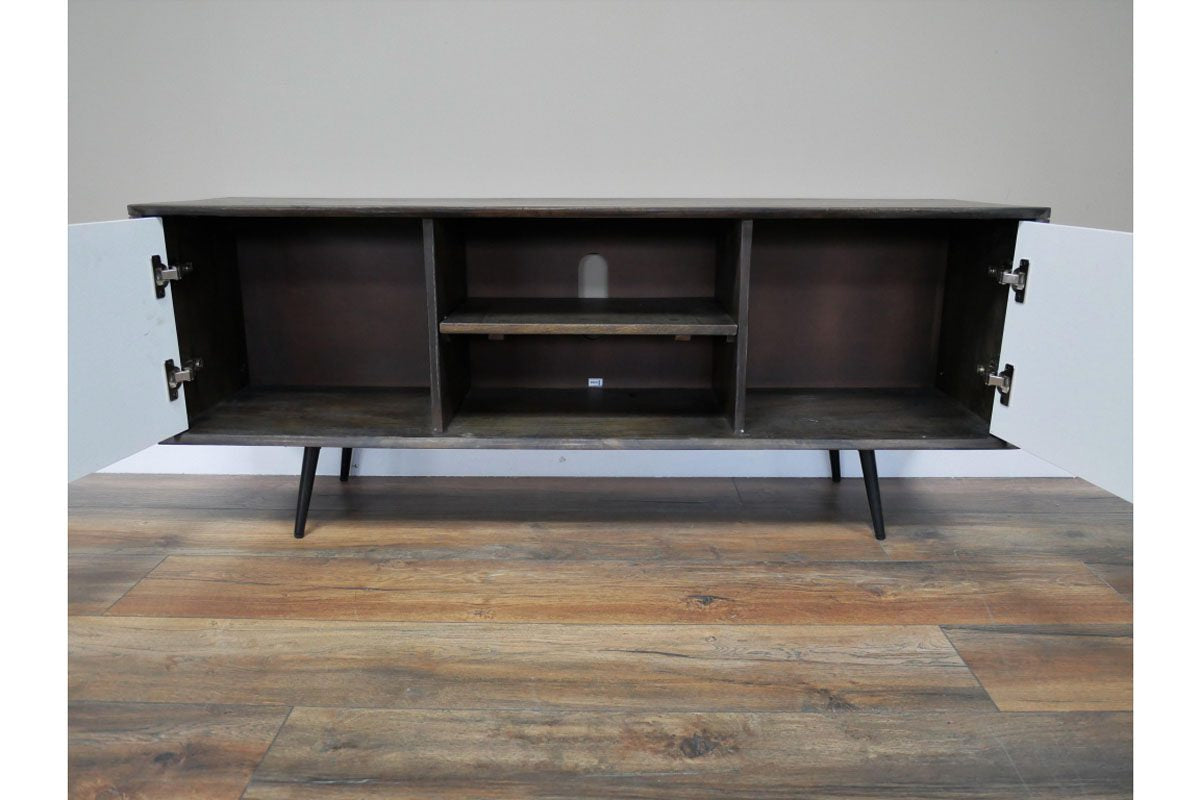 Venice Tv Cabinet