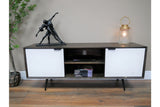 Venice Tv Cabinet