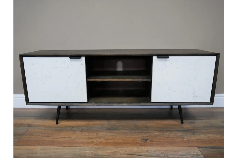 Venice TV Cabinet - 8659