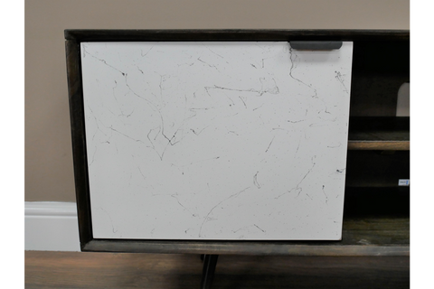 Venice TV Cabinet - 8659