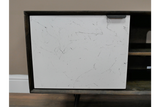 Venice TV Cabinet - 8659