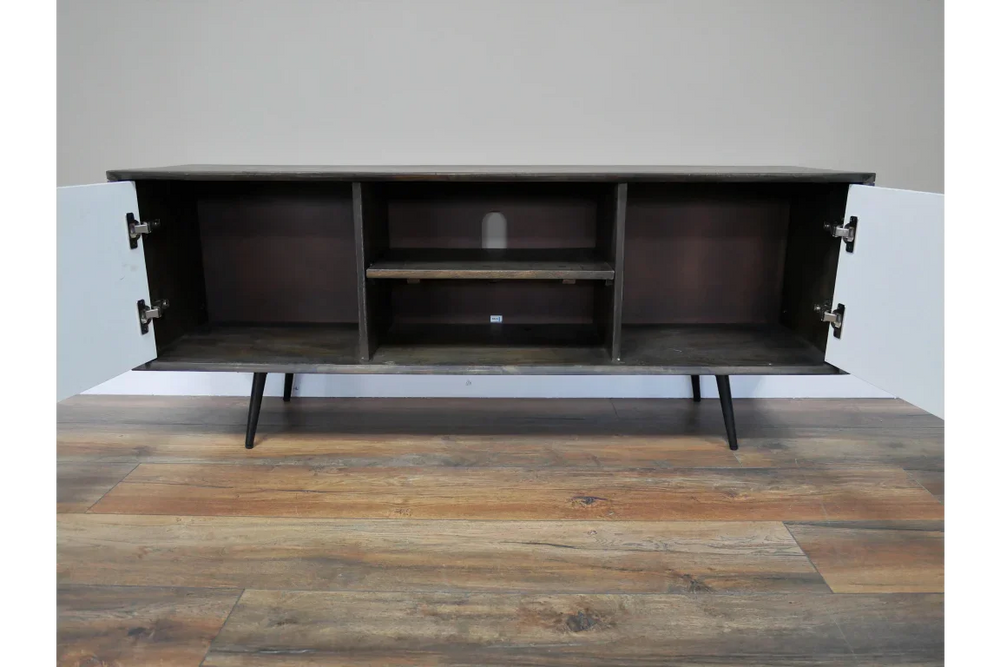 Venice TV Cabinet - 8659