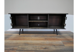 Venice TV Cabinet - 8659