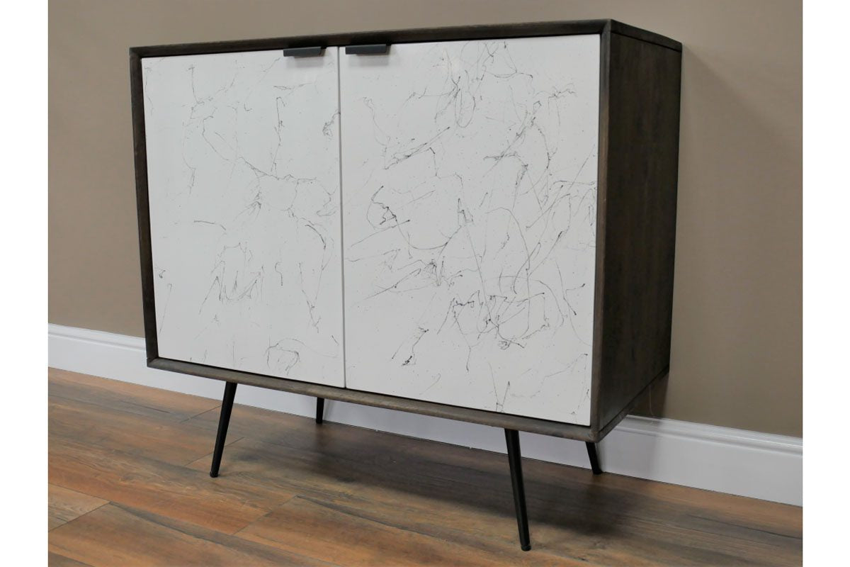 Venice Storage Cabinet