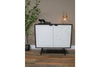 Venice Storage Cabinet