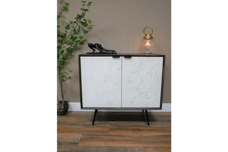 Venice Storage Cabinet
