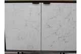 Venice Storage Cabinet