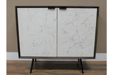 Venice Storage Cabinet