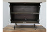 Venice Storage Cabinet