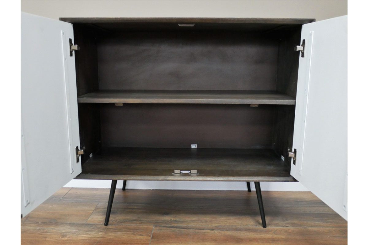 Venice Storage Cabinet