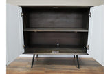 Venice Storage Cabinet