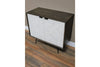 Venice Storage Cabinet