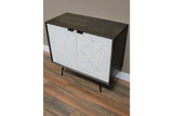 Venice Storage Cabinet