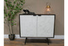 Venice Storage Cabinet