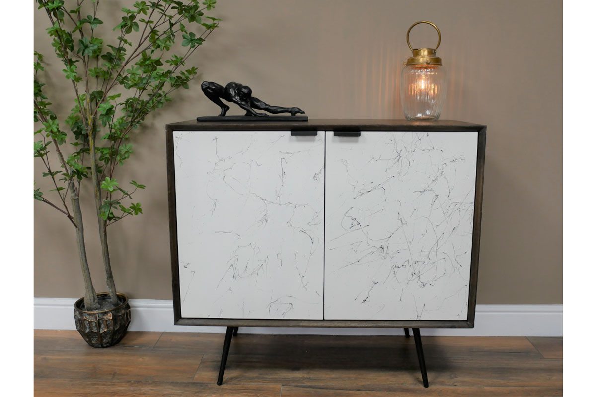 Venice Storage Cabinet