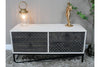Small Storage Cabinet