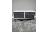 Small Storage Cabinet
