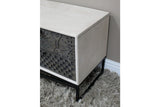 Small Storage Cabinet