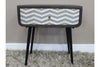 Bedside Cabinet