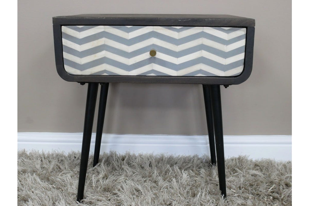 Bedside Cabinet
