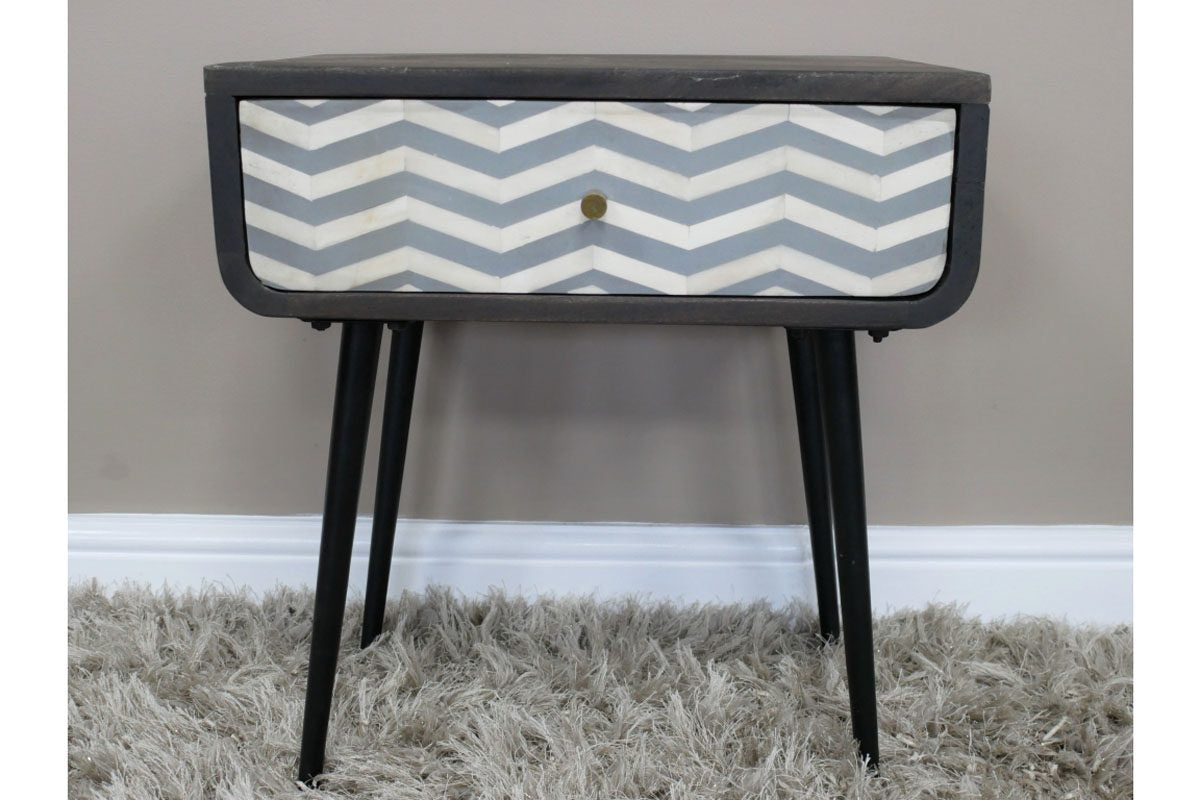 Bedside Cabinet