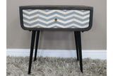 Bedside Cabinet
