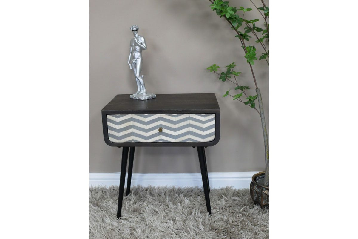 Bedside Cabinet
