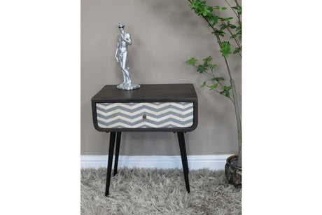 Bedside Cabinet