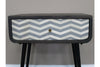 Bedside Cabinet