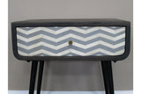 Bedside Cabinet